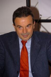 Gianni Speranza