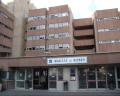 Ospedali Riuniti