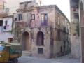 Centro storico Crotone