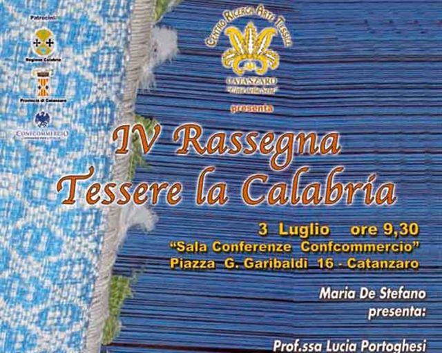Scenari di unazione per prevenzione di alcolismo e tossicodipendenza