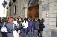 protesta-stagisti-regione.jpg