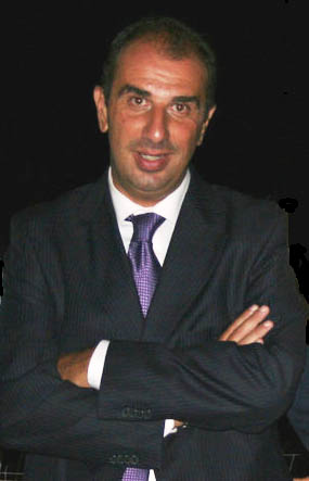 Francesco Leonardo