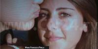 scomparsa-maria-francesca-pirillo-1-6c4075.jpg