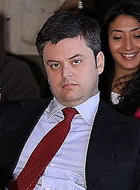 mancini-jr.jpg