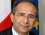 salvatore-magaro.jpg
