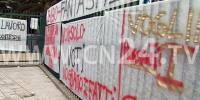 protesta-precari-obiettivo-lavoro-crotone-2-cbe892.jpg