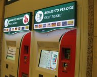 foligno-stazione-self-service-2.jpg