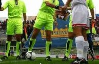 arbitro-generica.jpeg