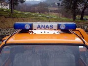 i-anas.jpg