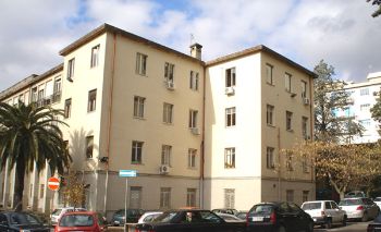Il carbonato di sodio come bere ad alcolismo