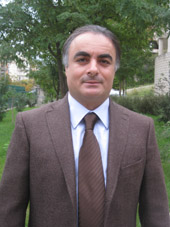 martino-4de9df.jpg