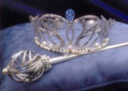 missitalia.jpg