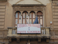 dante-finestra-200.jpg