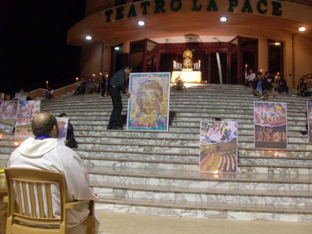 crotone muslim Discover crotone in calabria, provincia di crotone (italy) some sources claim that the muslims received support from the byzantines, . crotone muslim Discover crotone in calabria, provincia di crotone (italy) some sources claim that the muslims received support from the byzantines, .