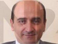 cipriani-diego.jpg