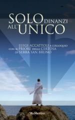 accattoli11.jpg