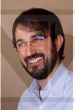 angelo-loiacono.jpg