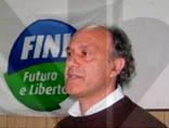 carlo-sbano.jpg