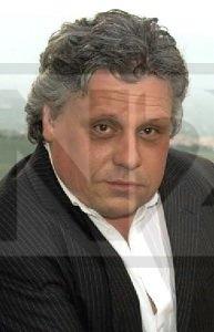 gabriele-montera.jpg