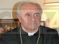 Mons Vincenzo Paglia