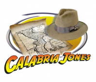calabria-jones.jpg