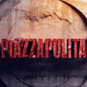 piazza-pulita.la7.jpg