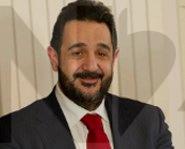 ruberto-pasqualino55.jpg