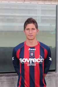 stefano-pettinari.jpg