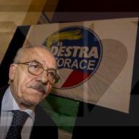 buontempo-foto.jpg