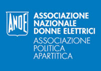logoandesito200140.jpg