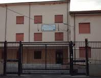 scuola.jpg
