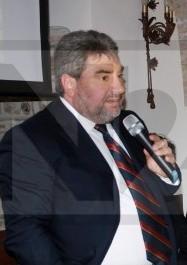 franco-mazzei-della-cia-cosenza.jpg