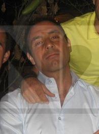 massimo-impieri.jpg
