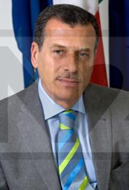 caputo-giuseppe.jpg