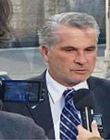 elio-palaia.jpg