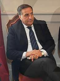mario-caligiuri.jpg