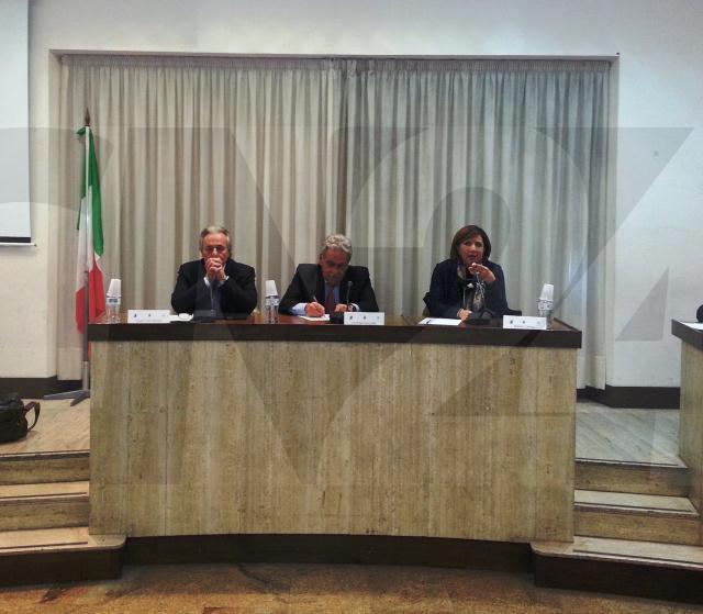 Supplemento dietetico per miglioramento di una potenzialità a uomini