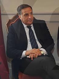 mario-caligiuri.jpg
