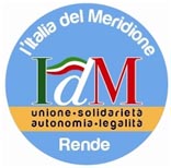 l-italia-del-meridione.jpg