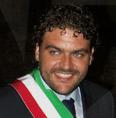 sindaco-giuseppe-roberto-vizzari.jpg