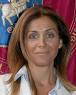 giovanna-cusumano.jpg