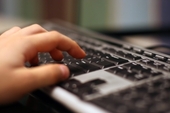 hand-on-keyboard-1260787-m-jpg-w170-h.jpg