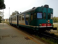 img-4529.jpg