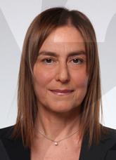 vincenza-bruno-bossio-daticamera.jpg