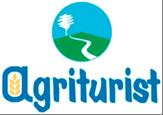 agriturist.jpg