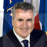 scalzo-antonio-21.jpg
