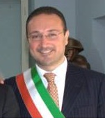 sindaco.jpg