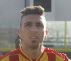 3-80ce84.jpg
