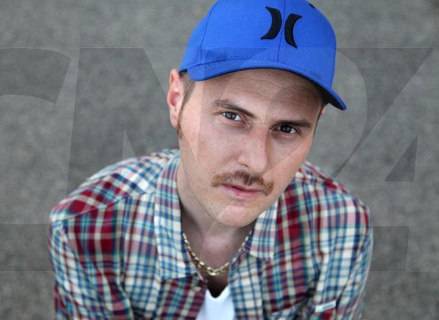 brutta persona turi