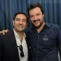 furgiuele-salvini.jpg